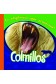 Colmillos