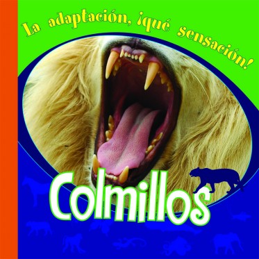 Colmillos