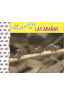 Canta y cuenta con Las arañas