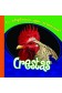 Crestas