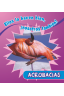 Acrobacias