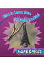 Agarrarse