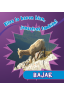 Bajar
