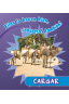 Cargar