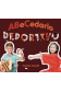ABeCedario DEPORTIVO