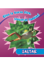 Saltar