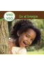 VEO VEO en el bosque