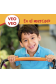VEO VEO en el mercado