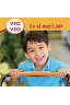 VEO VEO en el mercado
