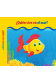 ¿Quién  vive en el mar?