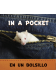 In a Pocket / En un bolsillo