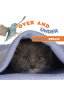 Over and Under• Encima y debajo