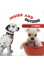 Inside and Outside/ Dentro y fuera