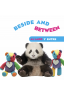 Beside and Between/ Al lado y entre