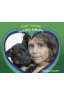 Dear Animals / Queridos animales