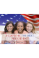 I Could Be the Next President