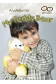 A Lullaby for My Teddy Bear