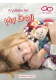	A Lullaby for My Doll