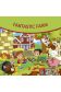 Fantastic  Farm
