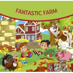 Fantastic  Farm