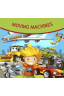 Moving Machines