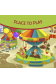 Place to Play
