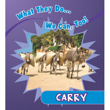 Carry