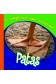 Patas
