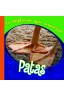 Patas