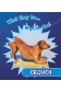 Crouch