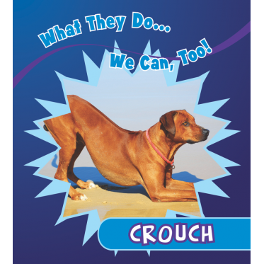 Crouch