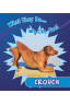 Crouch