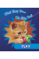 Play
