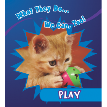 Play