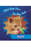 Play