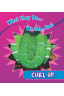 Curl Up