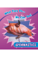 Gymnastics
