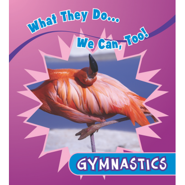 Gymnastics