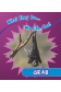 Grab
