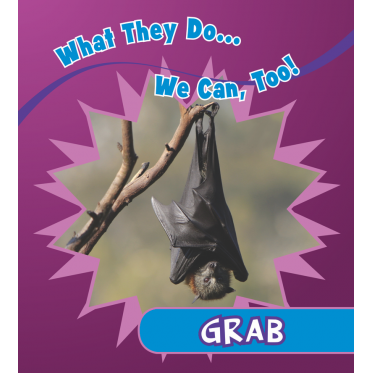 Grab