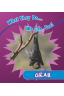 Grab