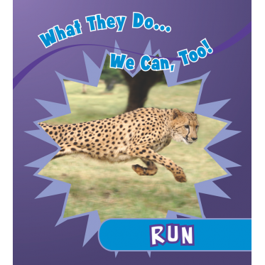 Run