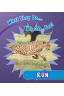 Run
