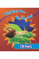 Crawl 