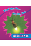 Illuminate