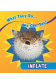 Inflate