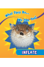 Inflate