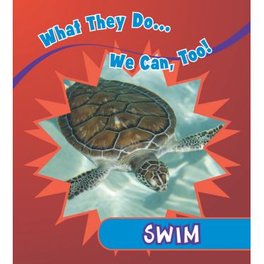 Swim