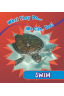 Swim