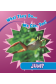 Jump